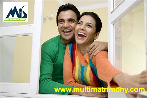 500px x 333px - Bollywood dating couples 2015 - www.optimo-promotion.com