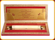 Wedding Invitation Wordings