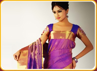 Designer Indian Wedding Dresses