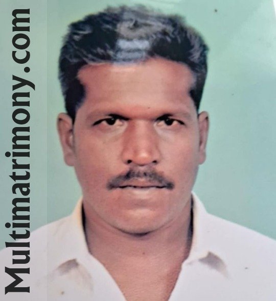 Hindu Vellalar Sozhi... profile photo