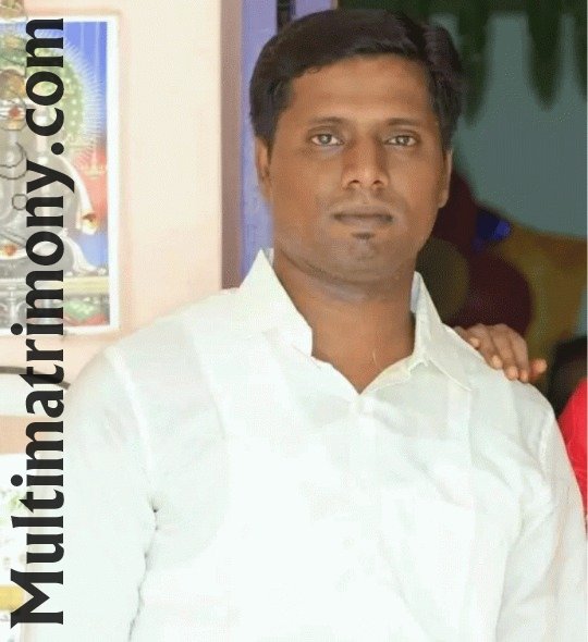 Hindu Vanniyar profile photo