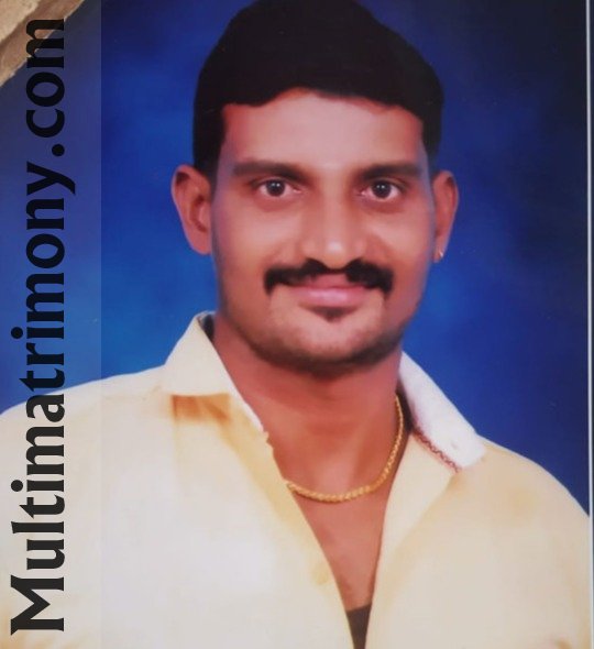 199657