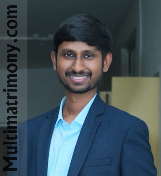 Hindu Devandra kula velalar featured profile photo
