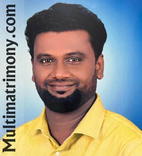 209655