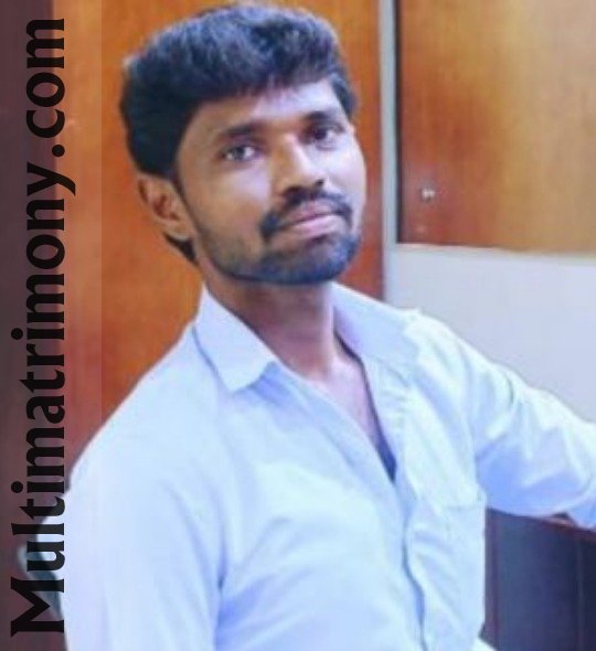 Hindu Adidravidar profile photo