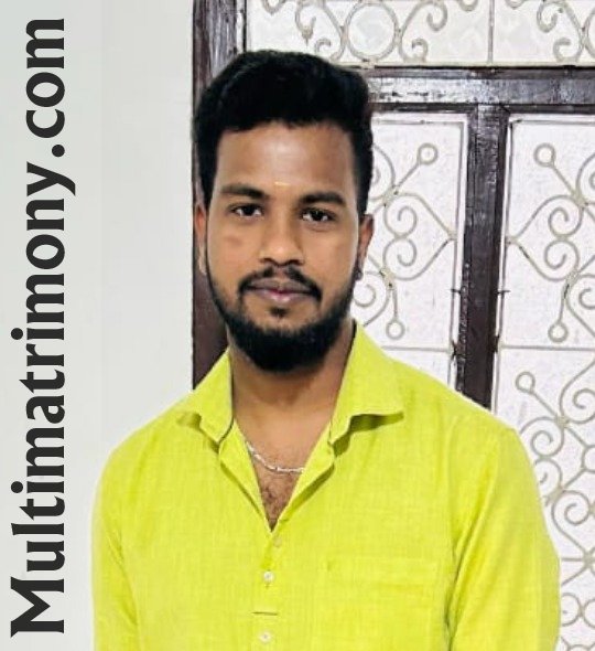 Hindu Kallar featured profile photo