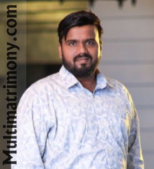 Hindu Naidu Gavara N... profile photo