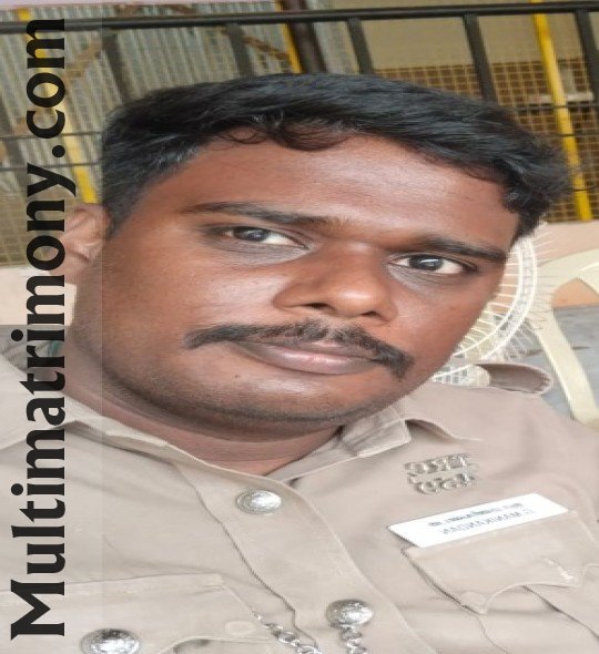 Hindu Nadar featured profile photo