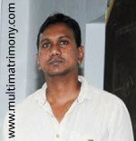 Hindu Nadar profile photo