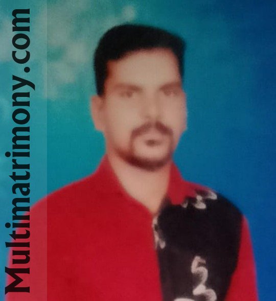 Hindu Vanniyar featured profile photo