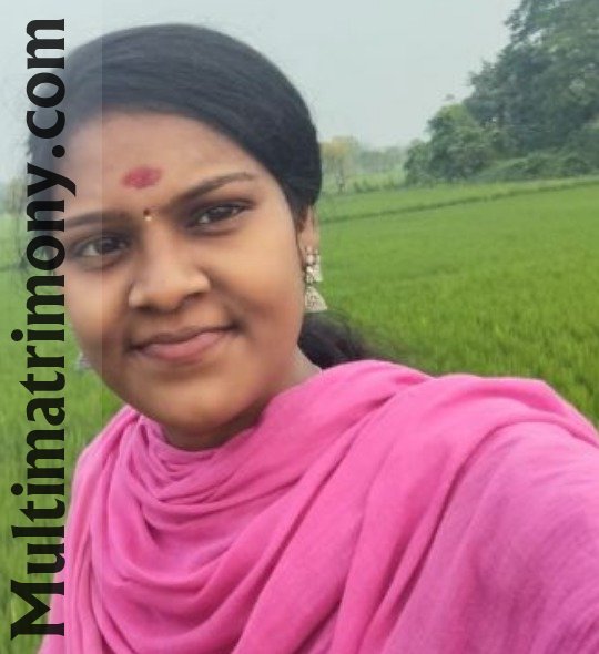 Hindu Devandra kula ... profile photo
