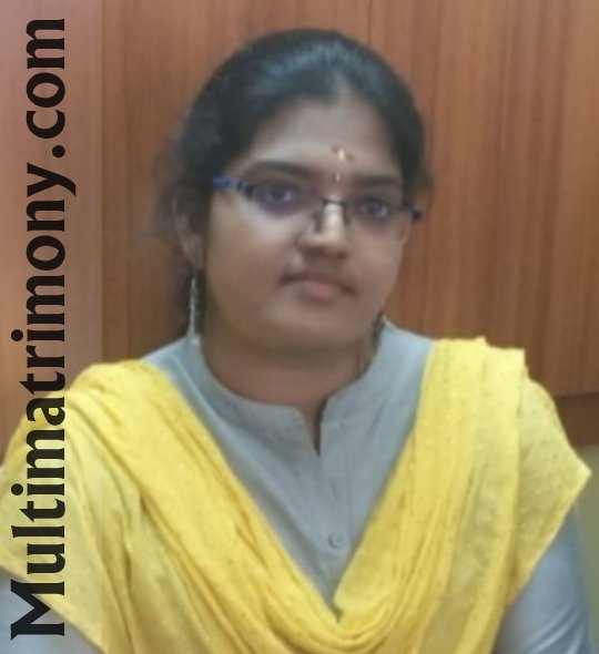 Hindu Naidu Gavara N... profile photo