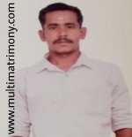 Hindu Vellalar Sozhi... profile photo