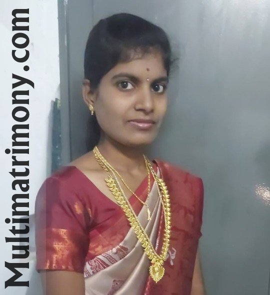 Hindu Kallar featured profile photo