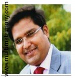 Hindu Vellalar Sozhi... profile photo