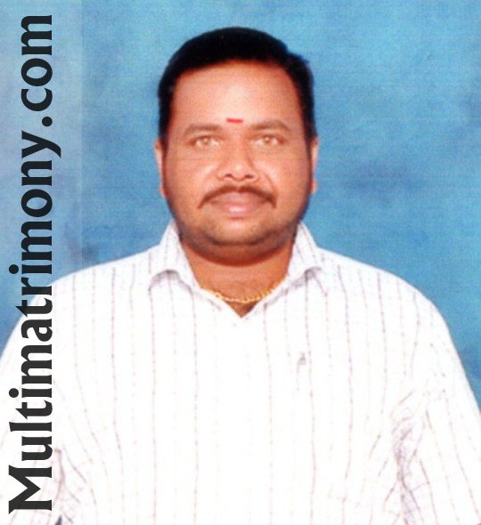 NET120042