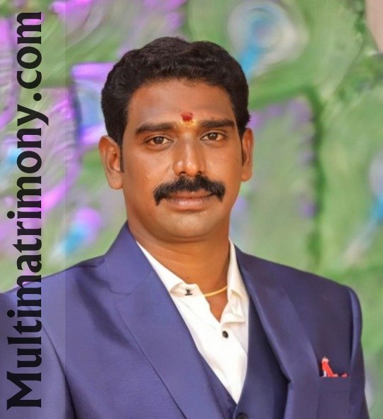 Hindu Kallar profile photo