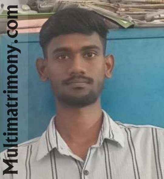 Hindu Mudaliyar featured profile photo