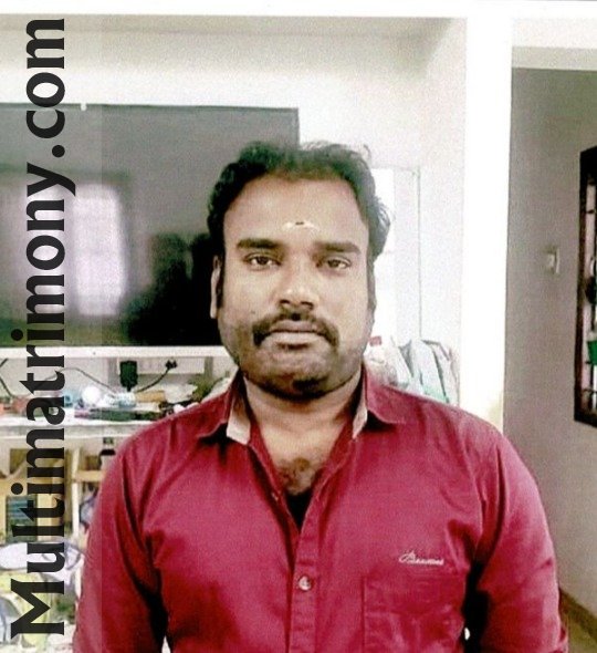 Hindu Udayar Nathama... profile photo