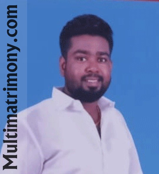 NET174990