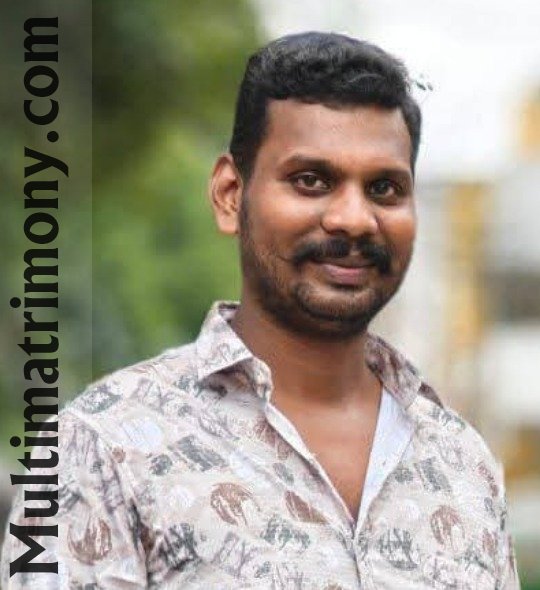 Hindu Muthuraja featured profile photo