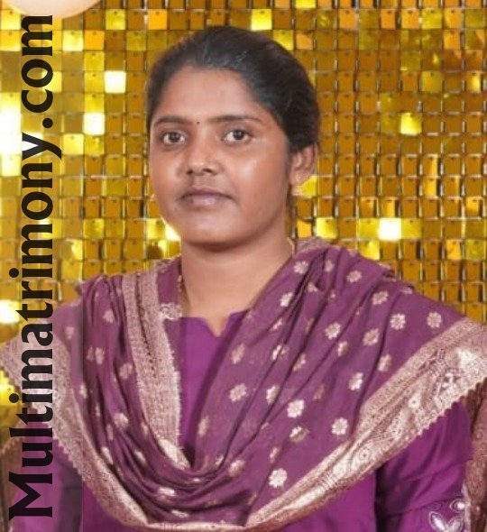 Hindu Muthuraja featured profile photo