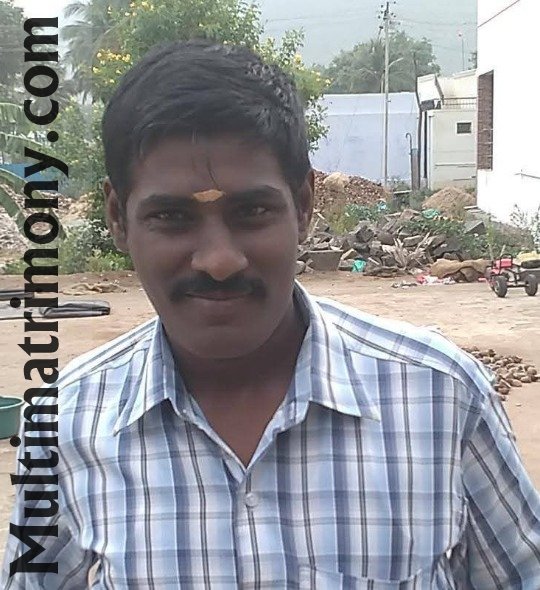 Hindu Vanniyar featured profile photo