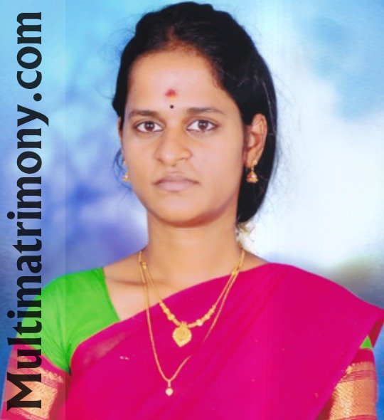 Hindu Adidravidar featured profile photo