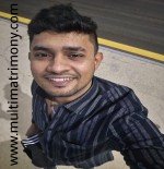 Hindu Veera Saivam profile photo