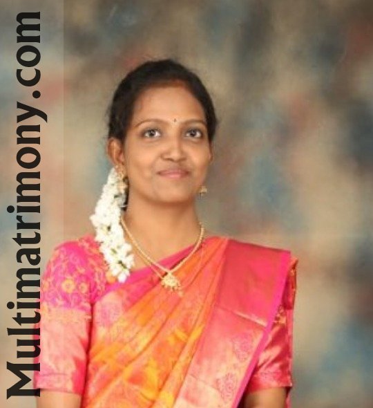NET175704
