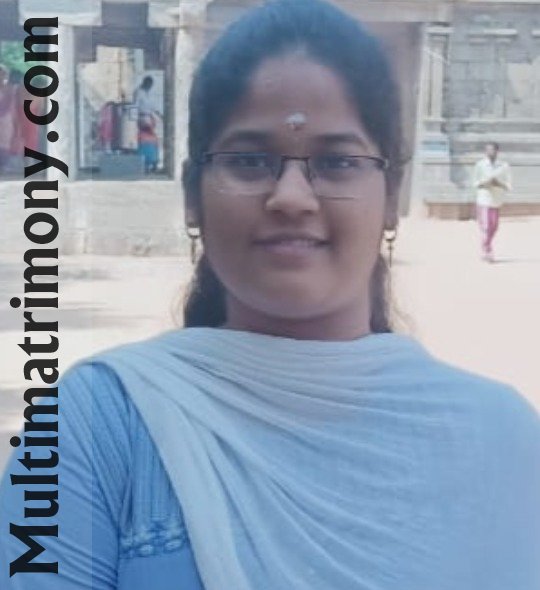 Hindu Agamudayar Rajakula Agamudayar featured profile photo
