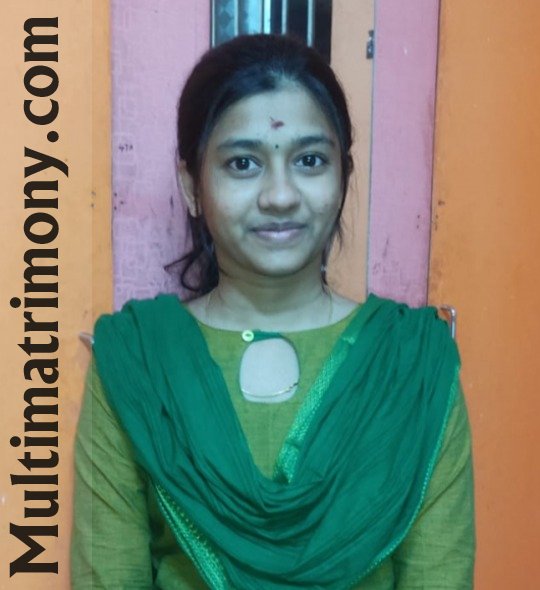 NET175779