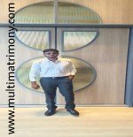 Hindu Naidu Gavara Naidu featured profile photo
