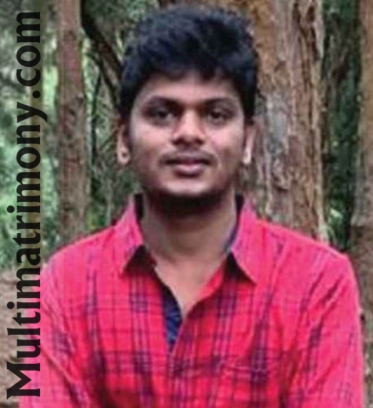 Hindu Naidu Gavara Naidu featured profile photo