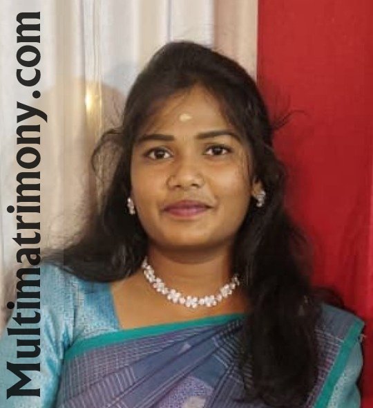 Hindu Adidravidar featured profile photo