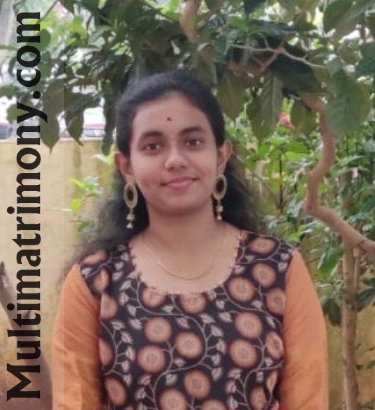 Hindu Maruthuvar featured profile photo