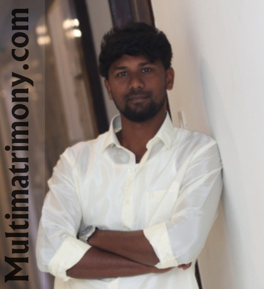 NET176557