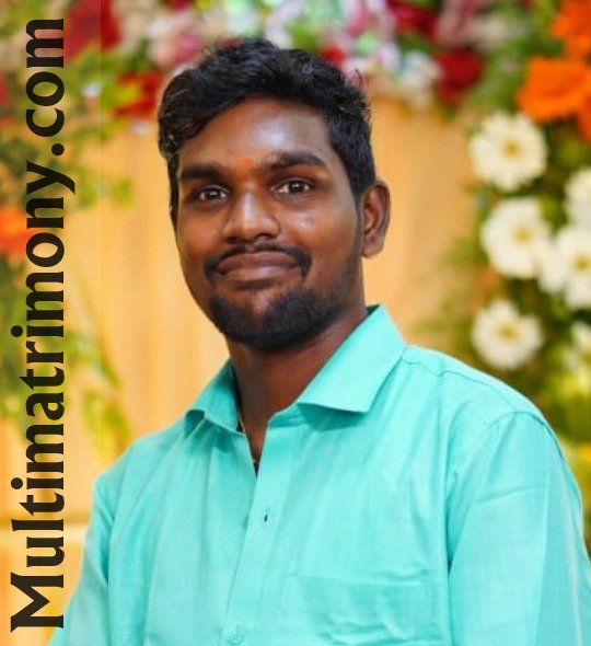 Hindu Kallar profile photo
