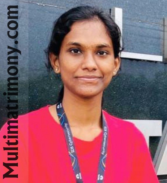 Hindu Vellalar Sozhi... profile photo