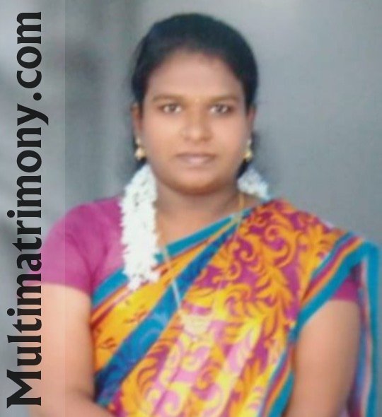 Hindu Adidravidar profile photo