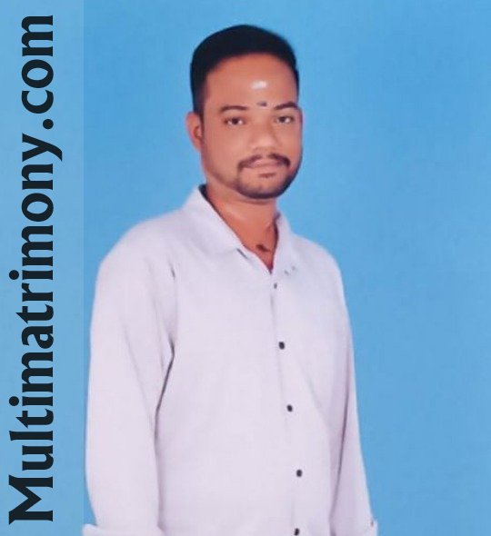 NET175460