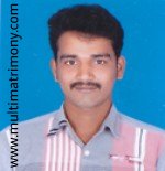 Hindu Vishwakarma featured profile photo