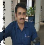Hindu Naidu Gavara Naidu featured profile photo