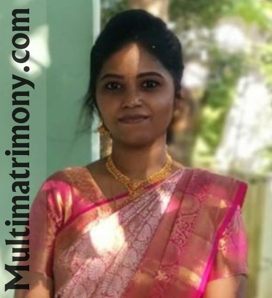 NET167964