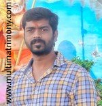 Hindu Vannar profile photo