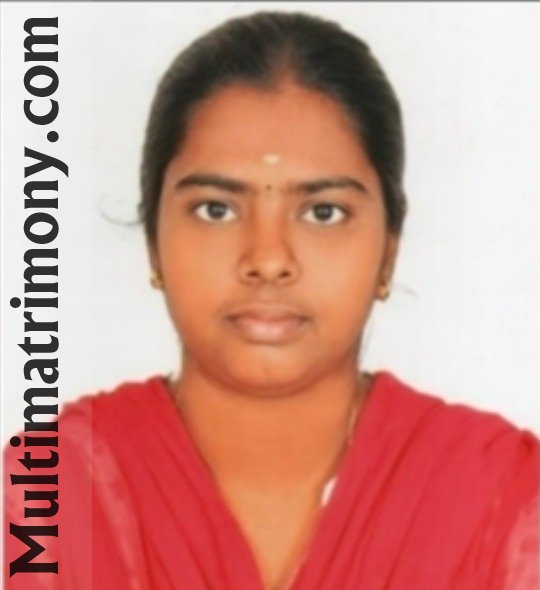 Hindu Maruthuvar featured profile photo
