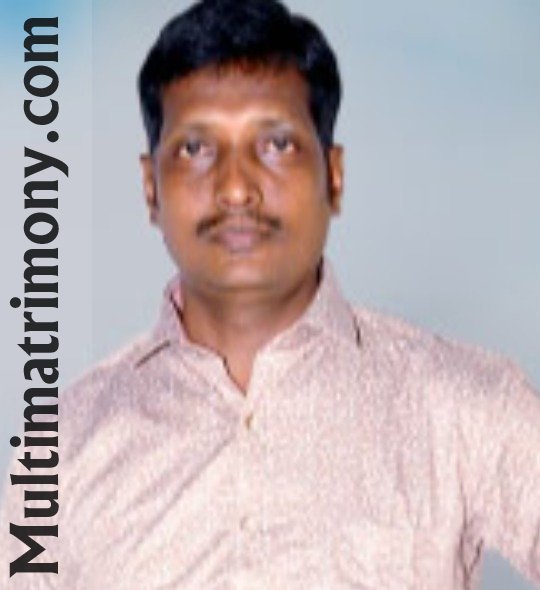 200644