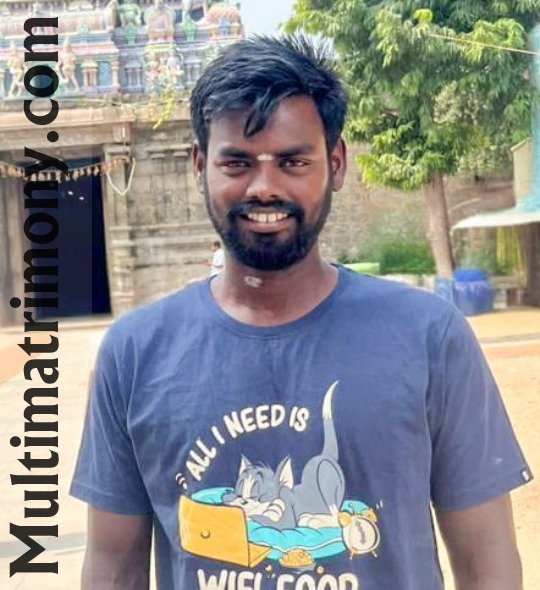 NET176377