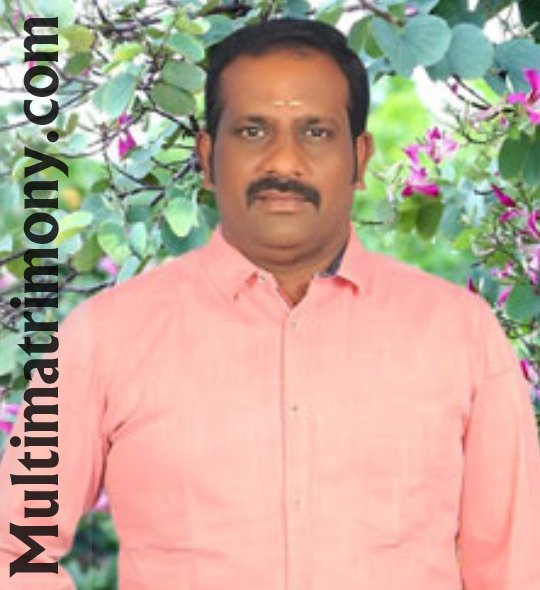 Hindu Vanniyar profile photo