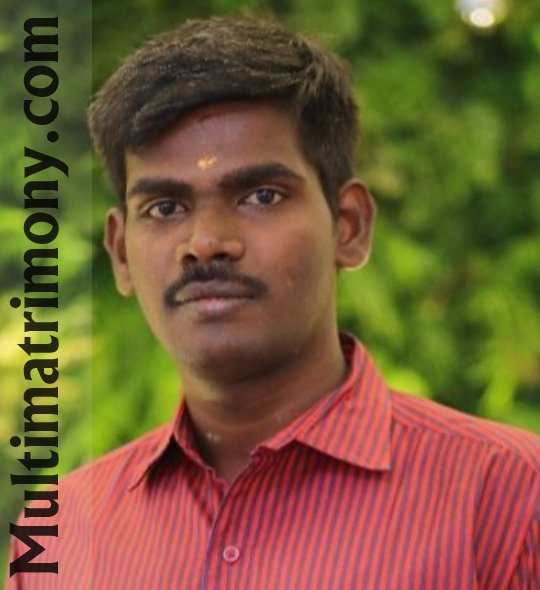 Hindu Vellalar Sozhi... profile photo
